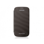 فیلیپ کاور برای Samsung Galaxy S3