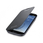 فیلیپ کاور برای Samsung Galaxy S3