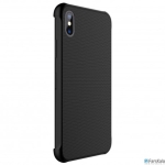 قاب نیلکین Apple iPhone X مدل Tempered Magnet