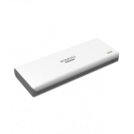 پاور بانک Romoss eUSB Sofun 9 23400mAh Power Bank