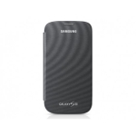 فیلیپ کاور برای Samsung Galaxy S3