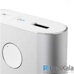 پاور بانک 10050 ميلي آمپر ساعت انکر A1310 PowerCore Plus With Quick Charge 2.0