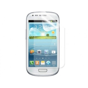 محافظ صفحه نمایش برای Galaxy S3 Mini