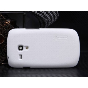 قاب محافظ نیلکین Nillkin برای Samsung Galaxy S3 Mini