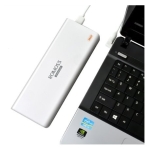 پاور بانک Romoss eUSB Sofun 9 23400mAh Power Bank