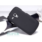قاب محافظ نیلکین Nillkin برای Samsung Galaxy S3 Mini