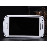 قاب محافظ نیلکین Nillkin برای Samsung Galaxy S3 Mini