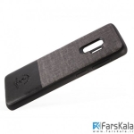 قاب محافظ پولو Santa Barbara Polo And Racquet Club Virtuoso Case Samsung Galaxy S9