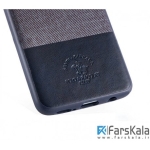 قاب محافظ پولو Santa Barbara Polo And Racquet Club Virtuoso Case Samsung Galaxy S9