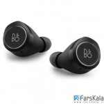 هندزفری وایرلس بیوپلی Beoplay E8