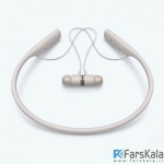هندزفری بلوتوث سونی Sony 2-Way Style USB Audio & Bluetooth Headset SBH90C