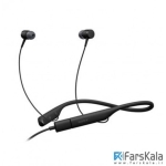 هندزفری بلوتوث سونی Sony 2-Way Style USB Audio & Bluetooth Headset SBH90C