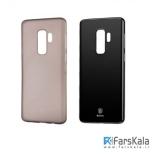 قاب محافظ بیسوس Baseus Wing Case Samsung Galaxy S9 Plus
