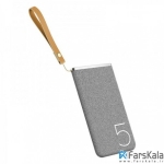 پاوربانک RockSpace Powersack 5000mAh