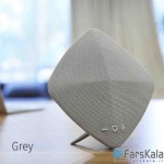 اسپیکر بلوتوث ROCKSPACE MUSE BLUETOOTH SPEAKER