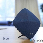 اسپیکر بلوتوث ROCKSPACE MUSE BLUETOOTH SPEAKER