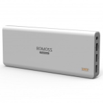 پاور بانک Romoss eUSB Sofun 9 23400mAh Power Bank