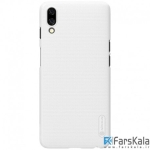 قاب محافظ نیلکین Nillkin Frosted Shield Case Meizu E3