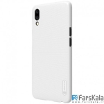قاب محافظ نیلکین Nillkin Frosted Shield Case Meizu E3