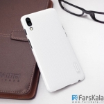 قاب محافظ نیلکین Nillkin Frosted Shield Case Meizu E3