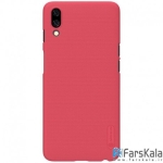 قاب محافظ نیلکین Nillkin Frosted Shield Case Meizu E3