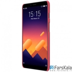 قاب محافظ نیلکین Nillkin Frosted Shield Case Meizu E3