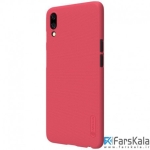 قاب محافظ نیلکین Nillkin Frosted Shield Case Meizu E3