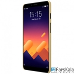 قاب محافظ نیلکین Nillkin Frosted Shield Case Meizu E3