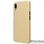 قاب محافظ نیلکین Nillkin Frosted Shield Case Meizu E3