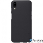 قاب محافظ نیلکین Nillkin Frosted Shield Case Meizu E3