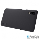 قاب محافظ نیلکین Nillkin Frosted Shield Case Meizu E3