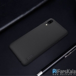 قاب محافظ نیلکین Nillkin Frosted Shield Case Meizu E3