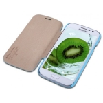 کیف چرمی نیلکین Nillkin-Sparkle برای گوشی Samsung Galaxy Grand