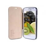 کیف چرمی نیلکین Nillkin-Sparkle برای گوشی Samsung Galaxy Grand