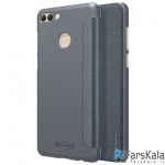 کیف نیلکین Nillkin Sparkle Case Huawei Y9 2018