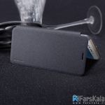 کیف نیلکین Nillkin Sparkle Case Huawei Y9 2018