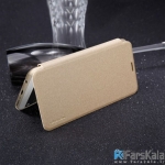 کیف نیلکین Nillkin Sparkle Case Huawei Y9 2018