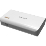 پاور بانک Romoss Solo 3 PowerBank