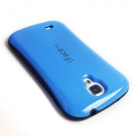 قاب محافظ iFace برای گوشی Samsung Galaxy S4 Mini