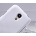قاب محافظ نیلکین Nillkin برای Samsung Galaxy S4 Mini