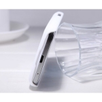 قاب محافظ نیلکین Nillkin برای Samsung Galaxy S4 Mini