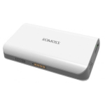 پاور بانک Romoss Solo 3 PowerBank