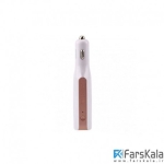 پاور بانک و شارژر فندکی توتو TOTU Power Bank And Car Charger CC011 2800mAh