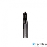 پاور بانک و شارژر فندکی توتو TOTU Power Bank And Car Charger CC011 2800mAh