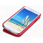 کیف چرمی نیلکین Nillkin-Sparkle برای گوشی Samsung Galaxy S4 Mini