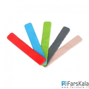 بند جادویی مومکس Momax Magic Band Magnetic Stand Suite
