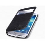 کیف چرمی نیلکین Nillkin-Sparkle برای گوشی Samsung Galaxy S4 Mini
