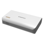 پاور بانک Romoss Solo 3 PowerBank