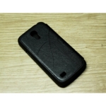 کیف چرمی Oscar برای گوشی Samsung Galaxy S4 Mini