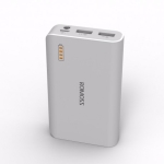 پاور بانک Romoss Solo 3 PowerBank